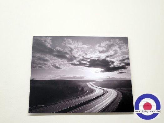 Fotoausstellung - Familie in der Fotografie - Kunsthalle Erfurt - 17. Februar 2023 (12).jpg